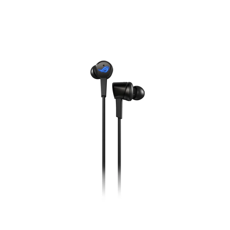 Asus ROG CETRA 192876352823 Gaming Headset - Image 3