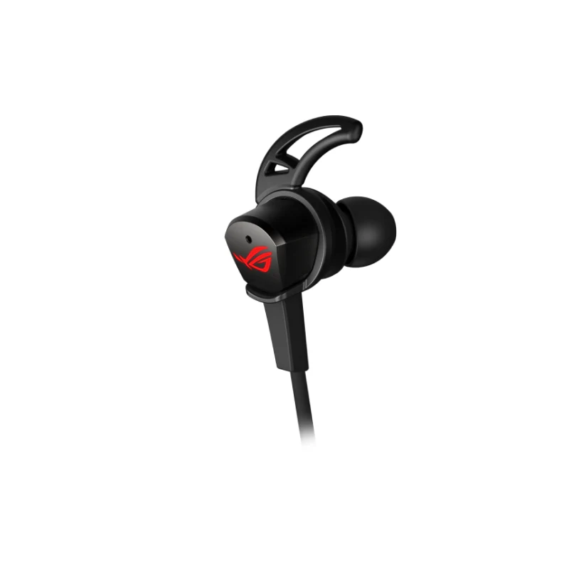 Asus ROG CETRA RGB 192876729700 Gaming Headset - Image 4
