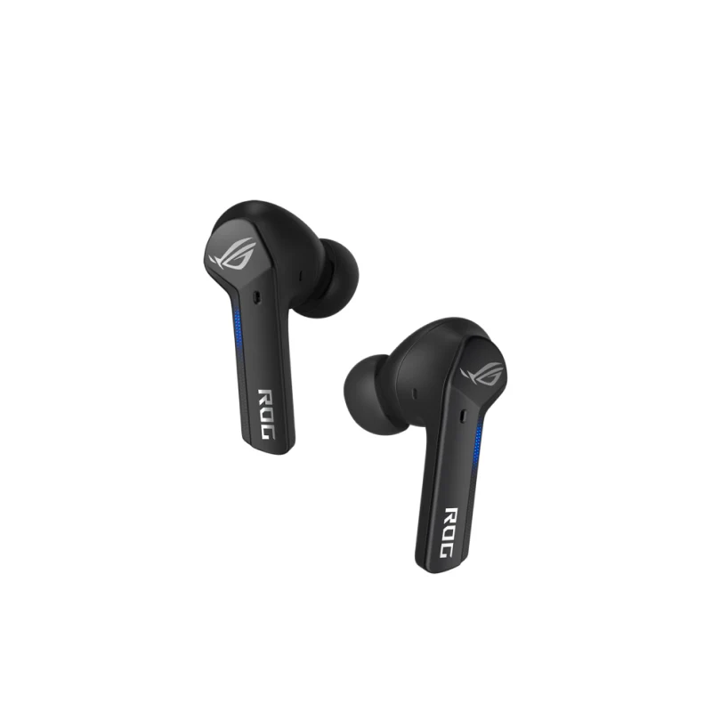 Asus ROG CETRA TRUE WIRELESS 195553504065 Gaming Earbuds - Image 3