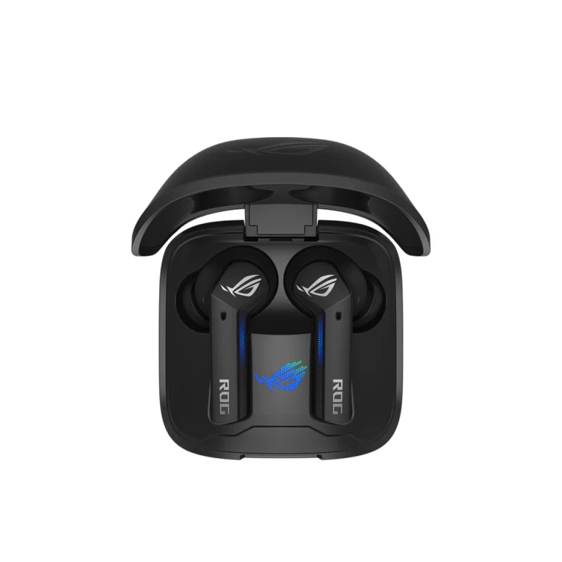 Asus ROG CETRA TRUE WIRELESS 195553504065 Gaming Earbuds - Image 4
