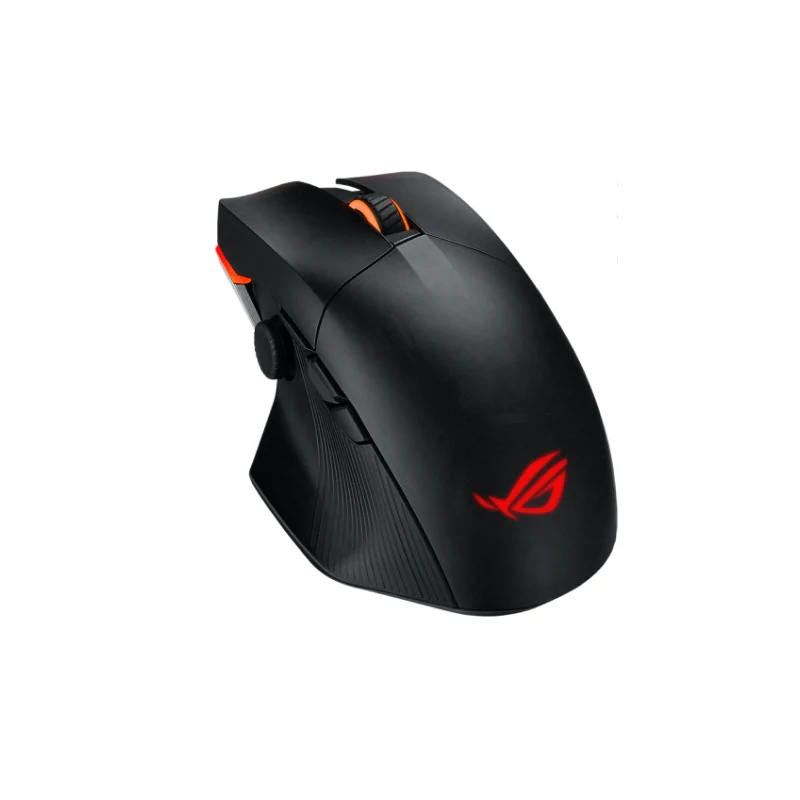Asus ROG CHAKRAM X ORIGIN 195553905824 Gaming Mouse - Image 2