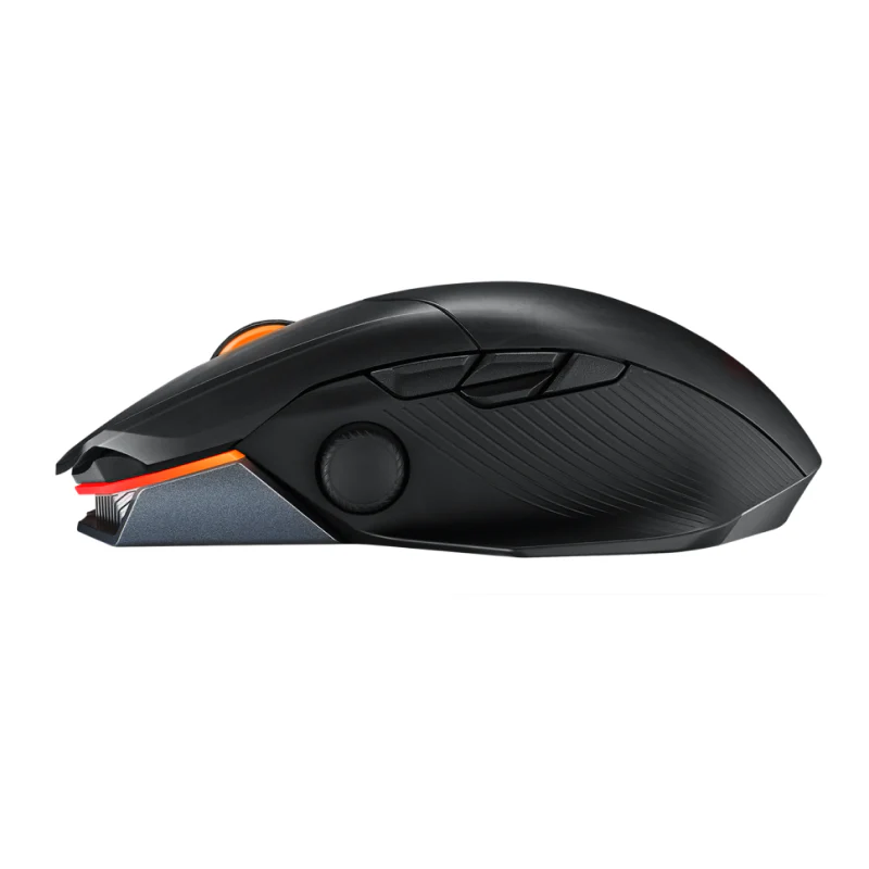 Asus ROG CHAKRAM X ORIGIN 195553905824 Gaming Mouse - Image 3