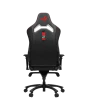 ASUS ROG Chariot X Core Gaming Chair Premium PU-Black 90GC01L0-MSG070 - Image 4