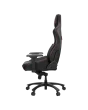 ASUS ROG Chariot X Core Gaming Chair Premium PU-Black 90GC01L0-MSG070 - Image 5