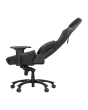 ASUS ROG Chariot X Core Gaming Chair Premium PU-Black 90GC01L0-MSG070 - Image 6