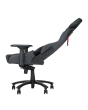 ASUS ROG Chariot X Core Gaming Chair Premium PU-Grey 90GC01L0-MSG040 - Image 7