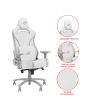 ASUS ROG Chariot X Core Gaming Chair Premium PU-White 90GC01L0-MSG070 - Image 5