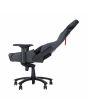 ASUS ROG Chariot X Gaming Chair Premium PU-Grey 90GC01K0-MSG040 - Image 7