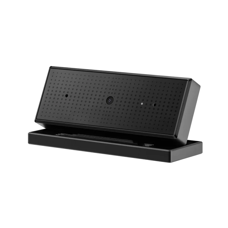 Asus ROG EYE S 195553122023 Webcam - Image 2