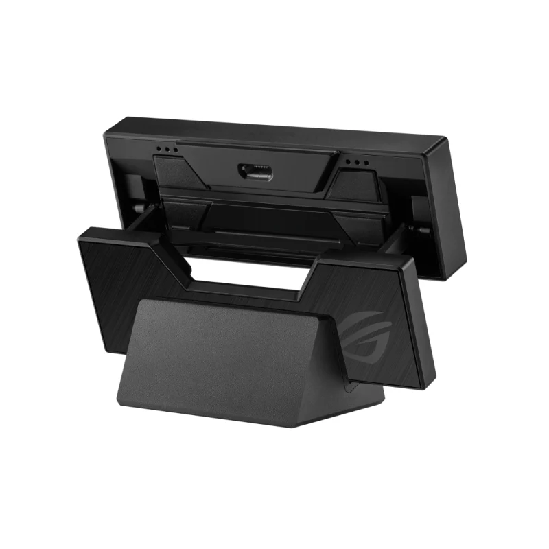 Asus ROG EYE S 195553122023 Webcam - Image 3