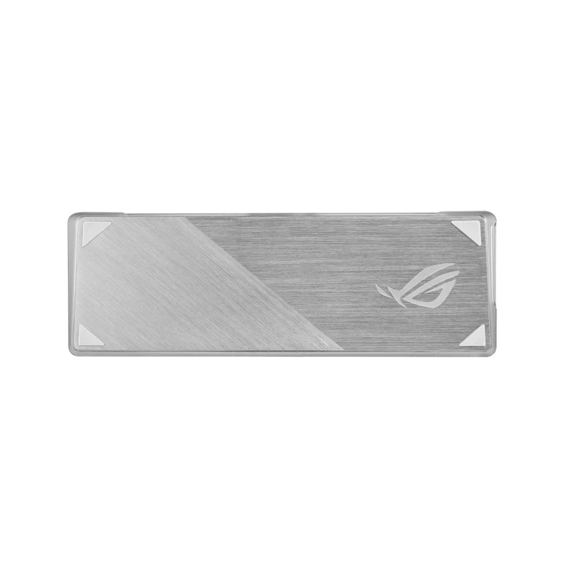 Asus ROG FALCHION ACE NX RED 195553850926 Gaming Keyboard - Image 3