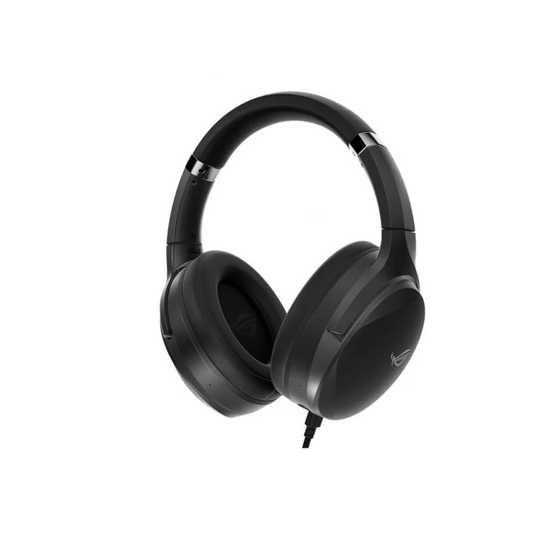 Asus ROG FUSION II 500 192876757314 Gaming Headset - Image 3