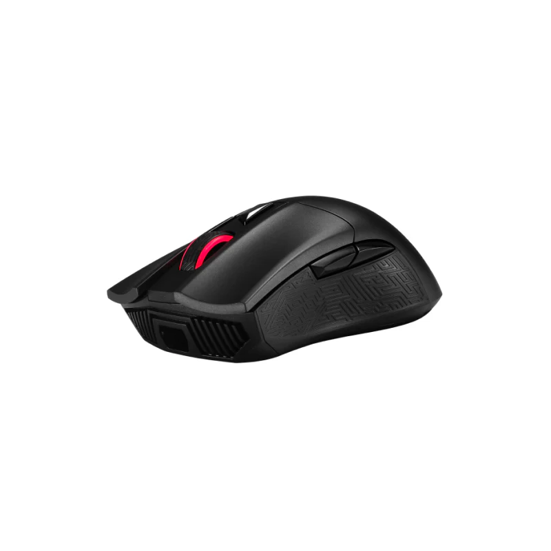 Asus ROG GLADIUS II WIRELESS 192876060018 Gaming Mouse - Image 3