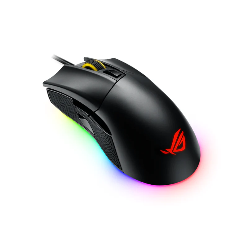 Asus ROG GLADIUS III 192876966457 Gaming Mouse - Image 2