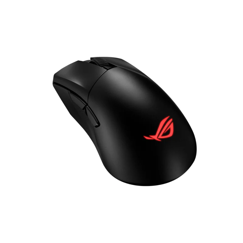 Asus ROG GLADIUS III WIRELESS AIMPOINT 195553757720 Gaming Mouse - Image 2