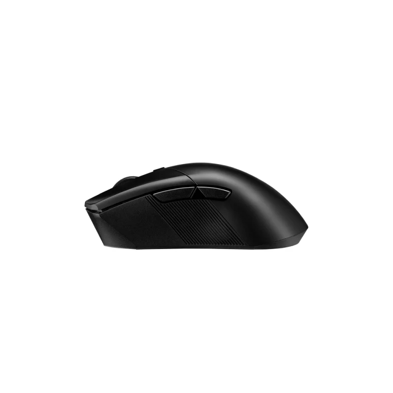 Asus ROG GLADIUS III WIRELESS AIMPOINT 195553757720 Gaming Mouse - Image 3