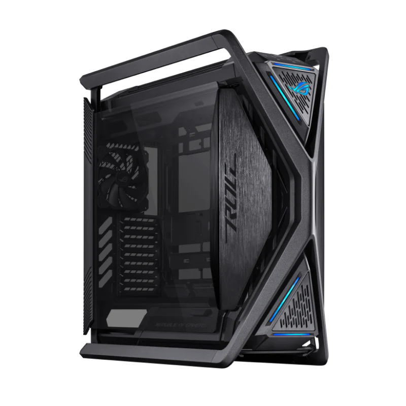 Asus ROG HYPERION GR701 BTF EDITION 197105483729 Chassis - Image 2