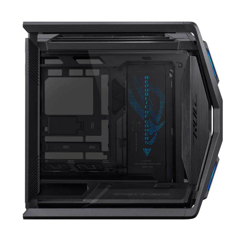 Asus ROG HYPERION GR701 BTF EDITION 197105483729 Chassis - Image 3