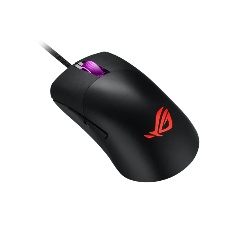 Asus ROG KERIS (P509) 192876870174 Gaming Mouse - Image 2