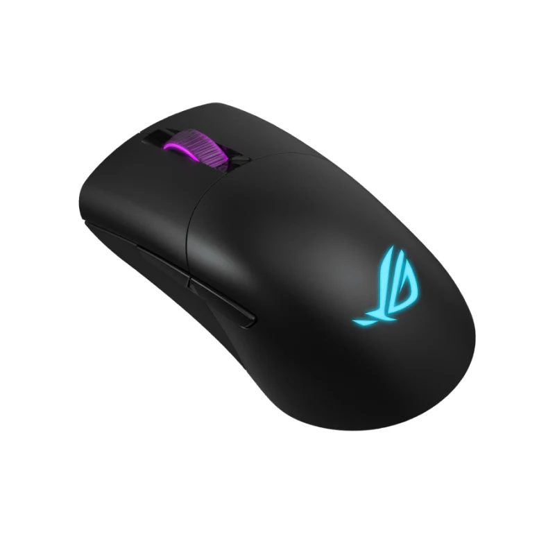 Asus ROG KERIS WIRELES (P513) 192876812648 Gaming Mouse - Image 2