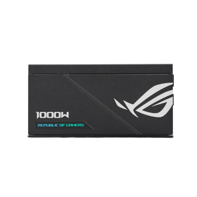 Asus ROG-LOKI-1000P-SFX-L-GAMING 195553721905 Power Supply - Image 3