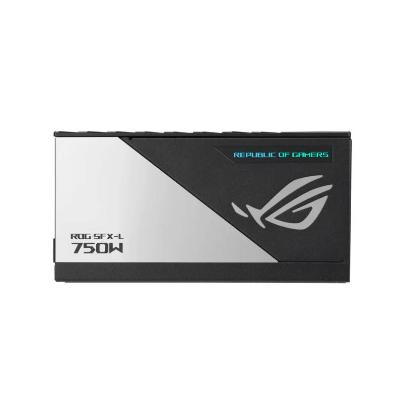 Asus ROG-LOKI-750P-SFX-L-GAMING 195553722919 Power Supply - Image 2