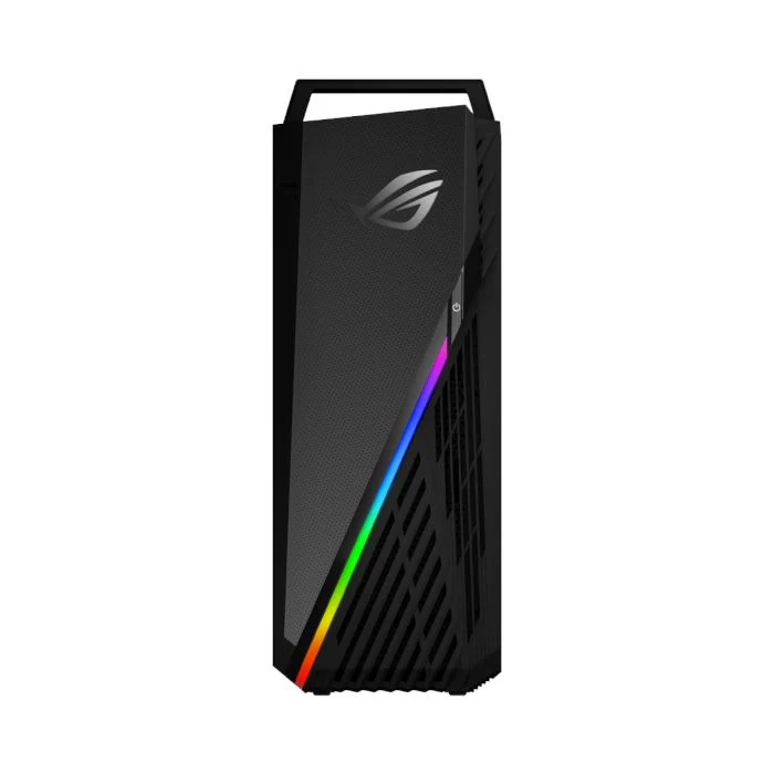 ASUS ROG Strix GA15 G15DK-GTX1660S