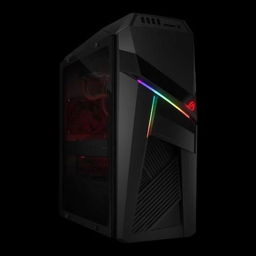 Asus ROG Strix GL12CX-SG016T