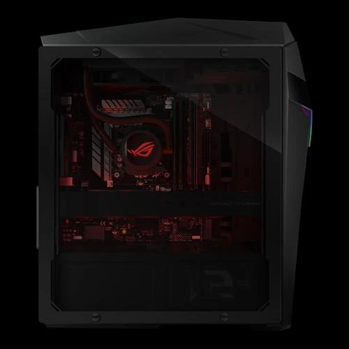 Asus ROG Strix GL12CX-SG016T - Image 2