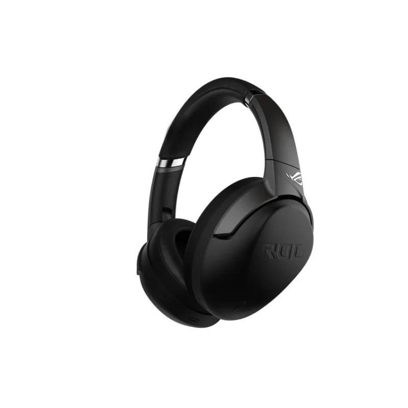 Asus ROG STRIX GO BT 192876820643 Gaming Headset - Image 2