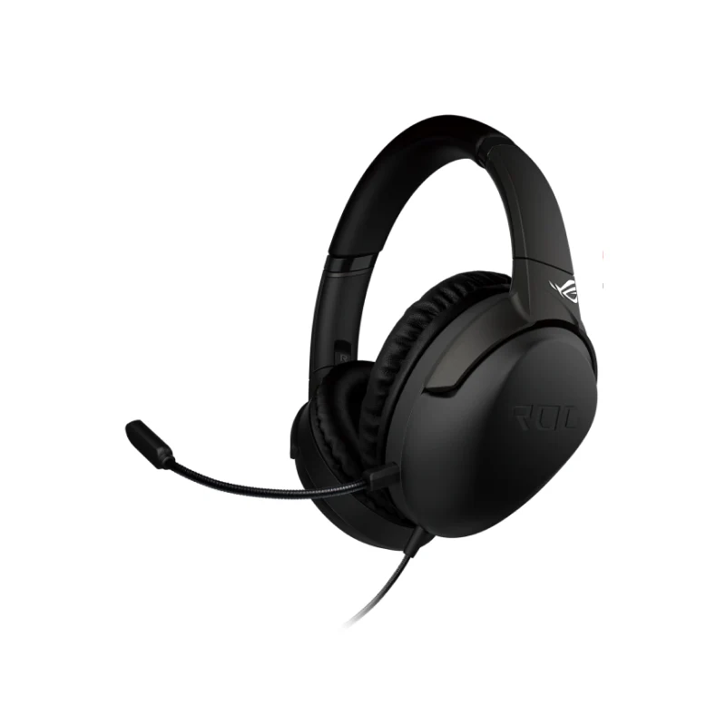 Asus ROG STRIX GO - Ty-C 192876635254 Gaming Headset - Image 2
