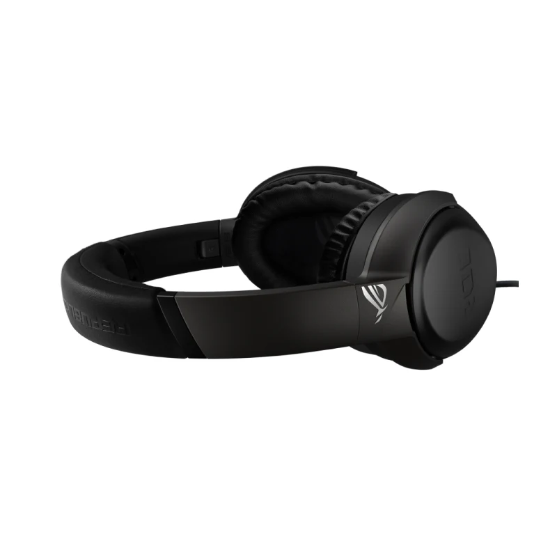Asus ROG STRIX GO - Ty-C 192876635254 Gaming Headset - Image 3