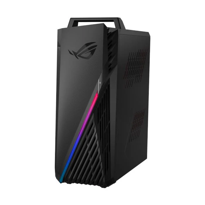 Asus ROG Strix GT15 G15CK-SG006T - Image 2