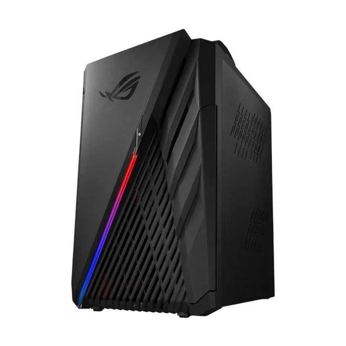Asus ROG Strix GT35 G35CZ-SG005T
