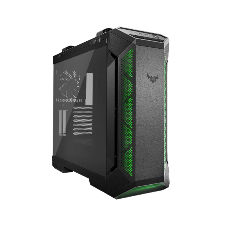 Asus ROG STRIX HELIOS GX601 192876245774 Chassis - Image 2