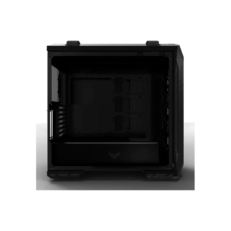 Asus ROG STRIX HELIOS GX601 192876245774 Chassis - Image 3