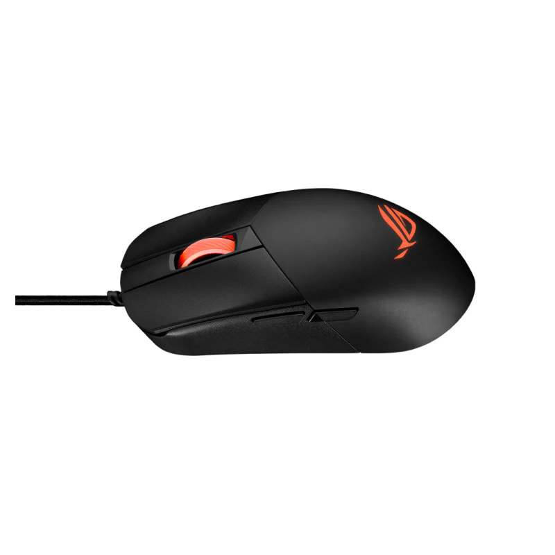 Asus ROG STRIX IMPACT III 195553810340 Gaming Mouse - Image 3