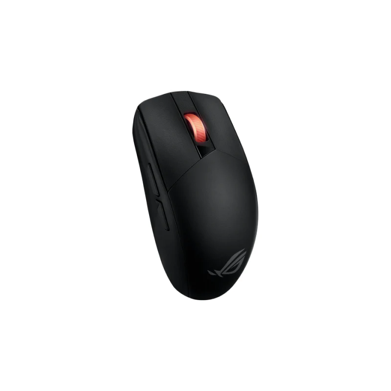 Asus ROG STRIX IMPACT III WIRELESS 197105278165 Gaming Mouse - Image 2