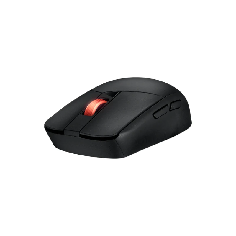 Asus ROG STRIX IMPACT III WIRELESS 197105278165 Gaming Mouse - Image 3