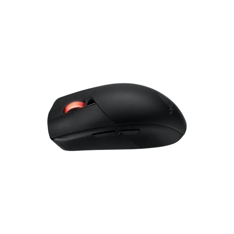 Asus ROG STRIX IMPACT III WIRELESS 197105278165 Gaming Mouse - Image 4