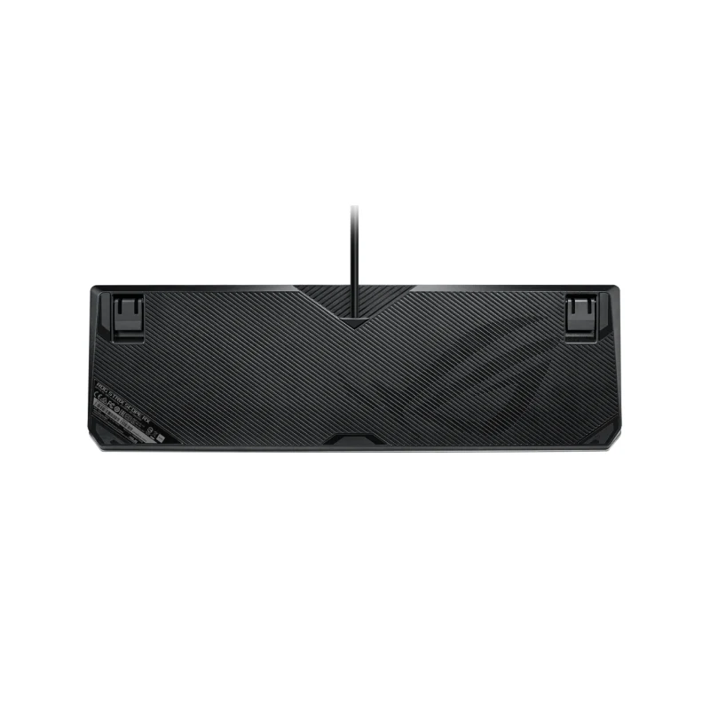 Asus ROG STRIX SCOPE RX GAMING 192876812907 Gaming Keyboard - Image 3