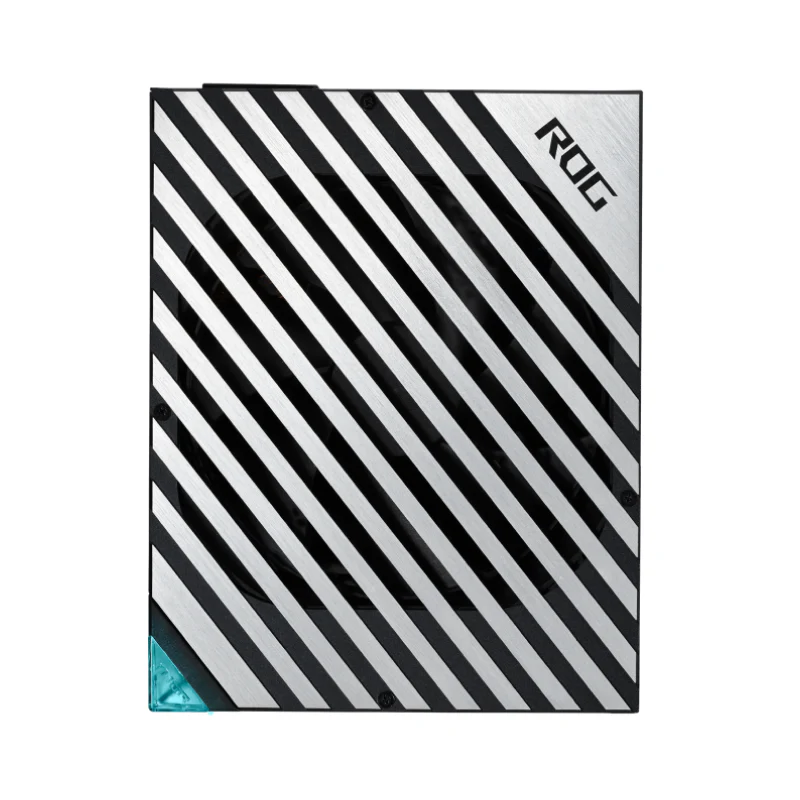 Asus ROG-THOR-1600T-GAMING 195553198394 Power Supply - Image 4
