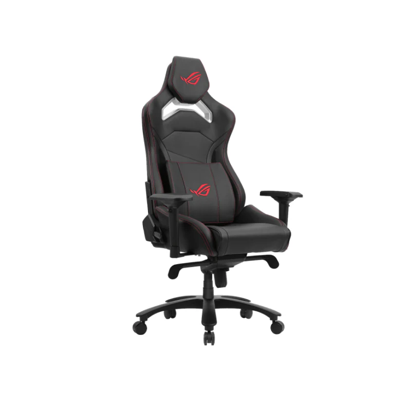 Asus SL201 ROG AETHON 197105207288 Gaming Chair - Image 2