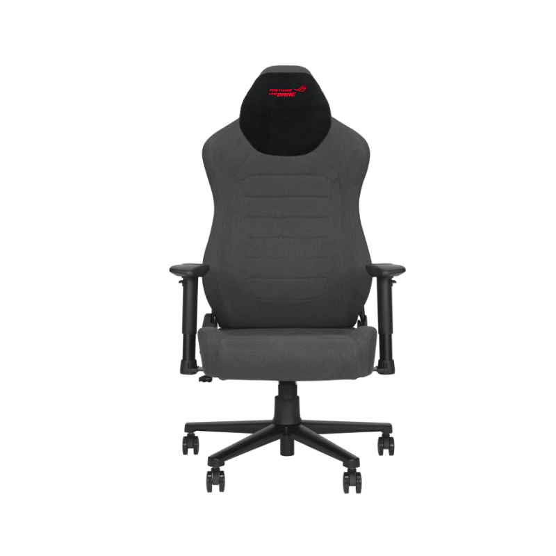 Asus SL201C ROG AETHON FABRIC 197105423336 Gaming Chair - Image 2
