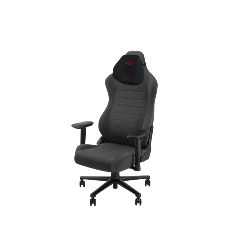 Asus SL201C ROG AETHON FABRIC 197105423336 Gaming Chair - Image 3