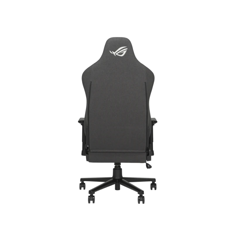 Asus SL201C ROG AETHON FABRIC 197105423336 Gaming Chair - Image 4