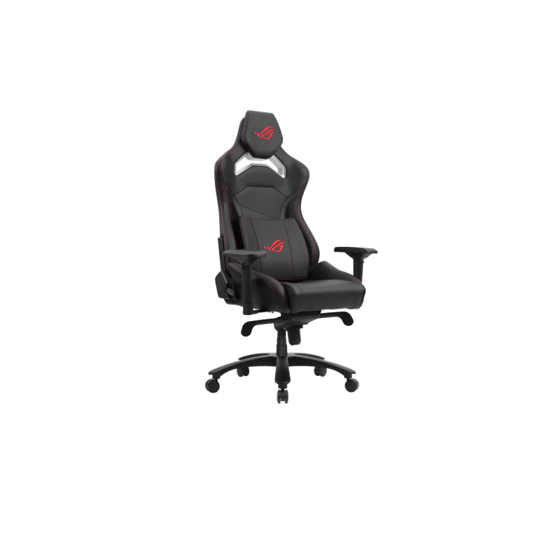 Asus SL300 ROG CHARIOT CORE 192876322772 Gaming Chair - Image 2