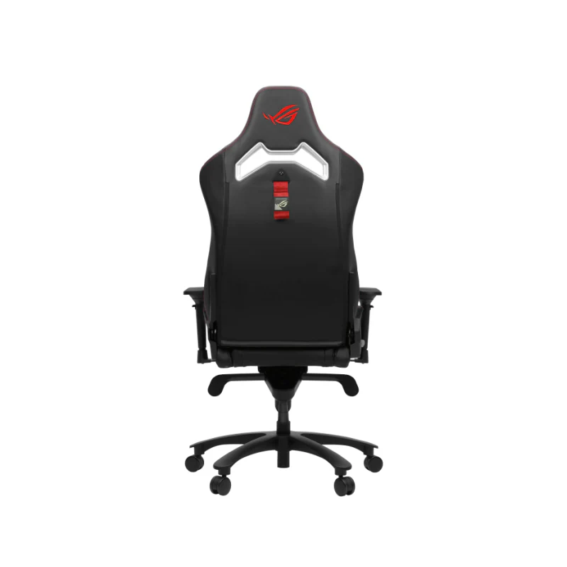 Asus SL301C ROG CHARIOT X CORE BLACK 197105453623 Gaming Chair - Image 4