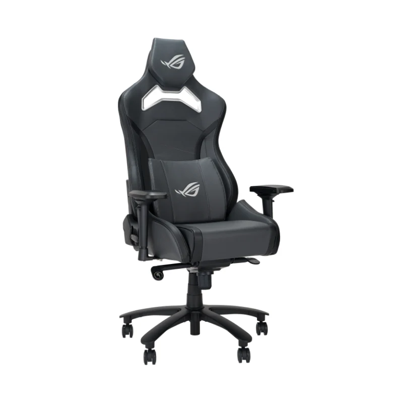 Asus SL301C ROG CHARIOT X CORE GREY 197105453654 Gaming Chair - Image 2