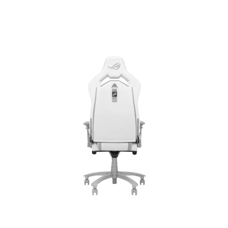 Asus SL301C ROG CHARIOT X CORE WHITE 197105453685 Gaming Chair - Image 3